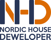 logo nordic-hd