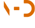 logo nordic-hd